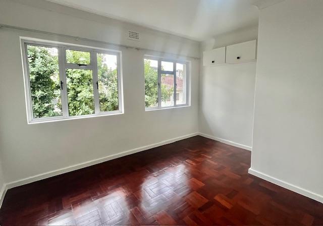 2 Bedroom Property for Sale in Kenilworth Western Cape
